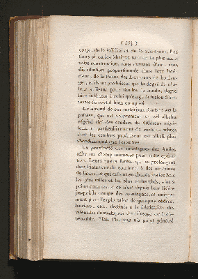 Vorschaubild von [[Voyages dans l'Amérique méridionale, depuis 1781 jusqu'en 1801 ; accompagnés d'un Atlas de vingt-cinq planches]]