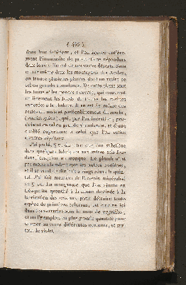 Vorschaubild von [[Voyages dans l'Amérique méridionale, depuis 1781 jusqu'en 1801 ; accompagnés d'un Atlas de vingt-cinq planches]]