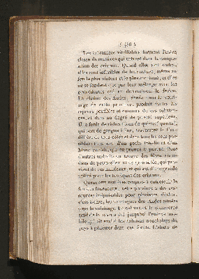 Vorschaubild von [[Voyages dans l'Amérique méridionale, depuis 1781 jusqu'en 1801 ; accompagnés d'un Atlas de vingt-cinq planches]]