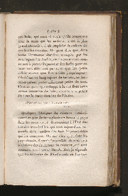 Vorschaubild von [[Voyages dans l'Amérique méridionale, depuis 1781 jusqu'en 1801 ; accompagnés d'un Atlas de vingt-cinq planches]]