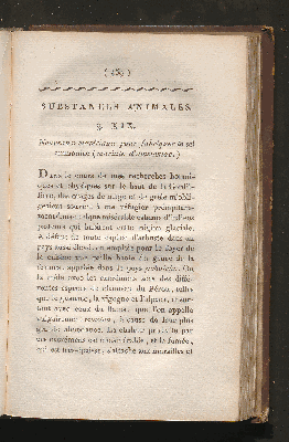 Vorschaubild von [[Voyages dans l'Amérique méridionale, depuis 1781 jusqu'en 1801 ; accompagnés d'un Atlas de vingt-cinq planches]]