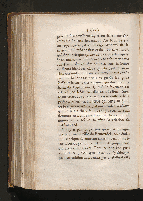 Vorschaubild von [[Voyages dans l'Amérique méridionale, depuis 1781 jusqu'en 1801 ; accompagnés d'un Atlas de vingt-cinq planches]]