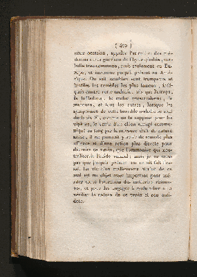 Vorschaubild von [[Voyages dans l'Amérique méridionale, depuis 1781 jusqu'en 1801 ; accompagnés d'un Atlas de vingt-cinq planches]]