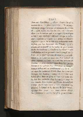 Vorschaubild von [[Voyages dans l'Amérique méridionale, depuis 1781 jusqu'en 1801 ; accompagnés d'un Atlas de vingt-cinq planches]]