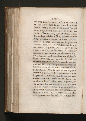 Vorschaubild von [[Voyages dans l'Amérique méridionale, depuis 1781 jusqu'en 1801 ; accompagnés d'un Atlas de vingt-cinq planches]]