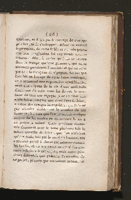 Vorschaubild von [[Voyages dans l'Amérique méridionale, depuis 1781 jusqu'en 1801 ; accompagnés d'un Atlas de vingt-cinq planches]]