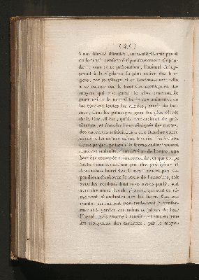 Vorschaubild von [[Voyages dans l'Amérique méridionale, depuis 1781 jusqu'en 1801 ; accompagnés d'un Atlas de vingt-cinq planches]]