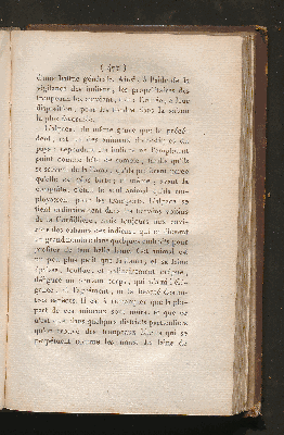 Vorschaubild von [[Voyages dans l'Amérique méridionale, depuis 1781 jusqu'en 1801 ; accompagnés d'un Atlas de vingt-cinq planches]]