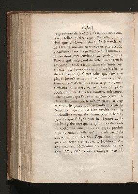 Vorschaubild von [[Voyages dans l'Amérique méridionale, depuis 1781 jusqu'en 1801 ; accompagnés d'un Atlas de vingt-cinq planches]]