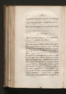 Vorschaubild von [[Voyages dans l'Amérique méridionale, depuis 1781 jusqu'en 1801 ; accompagnés d'un Atlas de vingt-cinq planches]]