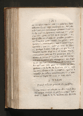 Vorschaubild von [[Voyages dans l'Amérique méridionale, depuis 1781 jusqu'en 1801 ; accompagnés d'un Atlas de vingt-cinq planches]]