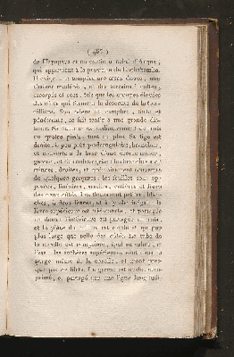 Vorschaubild von [[Voyages dans l'Amérique méridionale, depuis 1781 jusqu'en 1801 ; accompagnés d'un Atlas de vingt-cinq planches]]