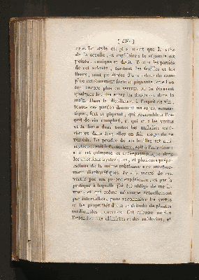 Vorschaubild von [[Voyages dans l'Amérique méridionale, depuis 1781 jusqu'en 1801 ; accompagnés d'un Atlas de vingt-cinq planches]]