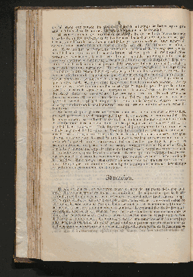 Vorschaubild von [Memoria sobre el rico mineral de Azogue de Huancayelica]