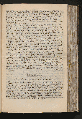 Vorschaubild von [Memoria sobre el rico mineral de Azogue de Huancayelica]