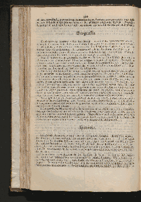 Vorschaubild von [Memoria sobre el rico mineral de Azogue de Huancayelica]