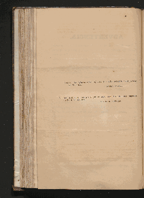 Vorschaubild von [Memoria sobre el rico mineral de Azogue de Huancayelica]