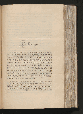 Vorschaubild von [Memoria sobre el rico mineral de Azogue de Huancayelica]