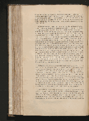 Vorschaubild von [Memoria sobre el rico mineral de Azogue de Huancayelica]