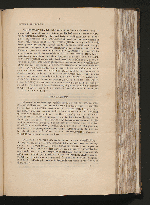 Vorschaubild von [Memoria sobre el rico mineral de Azogue de Huancayelica]