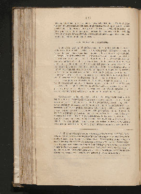 Vorschaubild von [Memoria sobre el rico mineral de Azogue de Huancayelica]