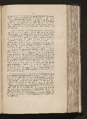 Vorschaubild von [Memoria sobre el rico mineral de Azogue de Huancayelica]