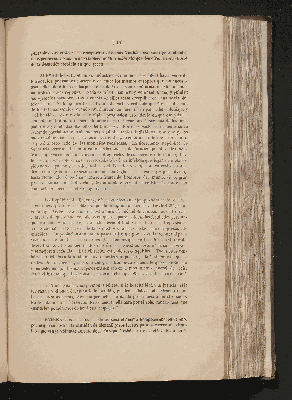 Vorschaubild von [Memoria sobre el rico mineral de Azogue de Huancayelica]