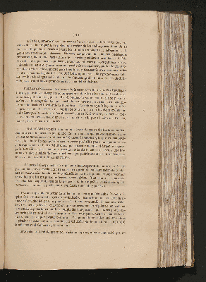 Vorschaubild von [Memoria sobre el rico mineral de Azogue de Huancayelica]