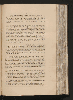 Vorschaubild von [Memoria sobre el rico mineral de Azogue de Huancayelica]