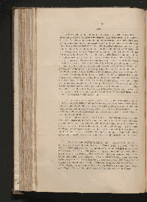 Vorschaubild von [Memoria sobre el rico mineral de Azogue de Huancayelica]