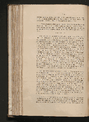 Vorschaubild von [Memoria sobre el rico mineral de Azogue de Huancayelica]