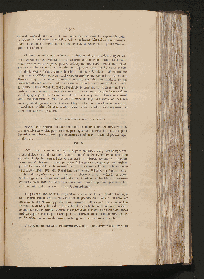 Vorschaubild von [Memoria sobre el rico mineral de Azogue de Huancayelica]