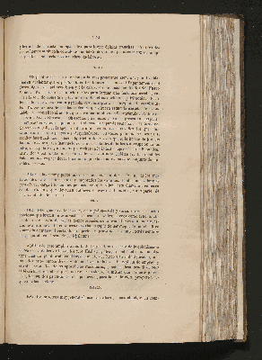 Vorschaubild von [Memoria sobre el rico mineral de Azogue de Huancayelica]