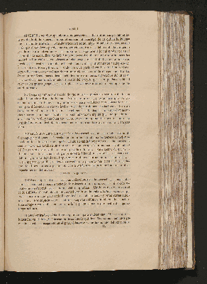 Vorschaubild von [Memoria sobre el rico mineral de Azogue de Huancayelica]