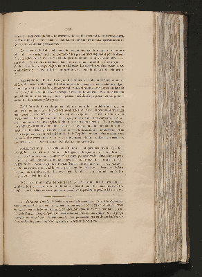 Vorschaubild von [Memoria sobre el rico mineral de Azogue de Huancayelica]