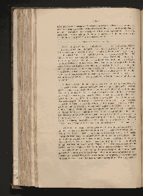 Vorschaubild von [Memoria sobre el rico mineral de Azogue de Huancayelica]