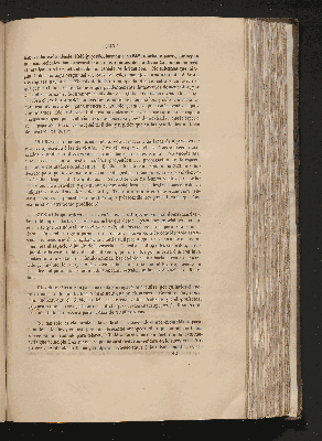 Vorschaubild von [Memoria sobre el rico mineral de Azogue de Huancayelica]