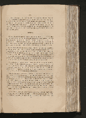 Vorschaubild von [Memoria sobre el rico mineral de Azogue de Huancayelica]