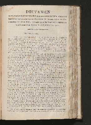 Vorschaubild von [Memoria sobre el rico mineral de Azogue de Huancayelica]