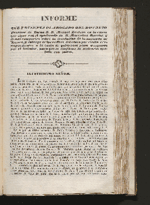 Vorschaubild von [Memoria sobre el rico mineral de Azogue de Huancayelica]