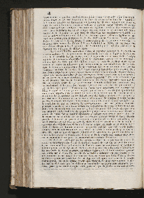 Vorschaubild von [Memoria sobre el rico mineral de Azogue de Huancayelica]