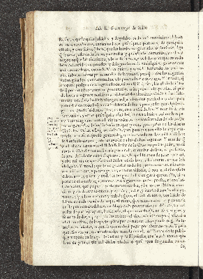 Vorschaubild von [Libro Segundo.De Ordenanzas para los Indios de todos los repartimientos, y pueblos de este Reyno.]