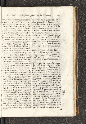 Vorschaubild von [Libro Segundo.De Ordenanzas para los Indios de todos los repartimientos, y pueblos de este Reyno.]