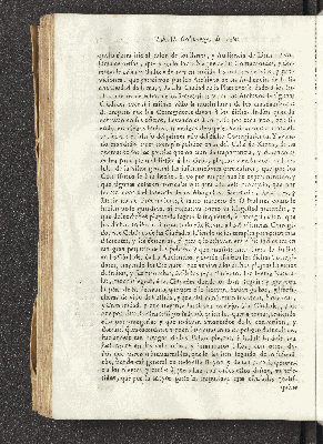 Vorschaubild von [Libro Segundo.De Ordenanzas para los Indios de todos los repartimientos, y pueblos de este Reyno.]