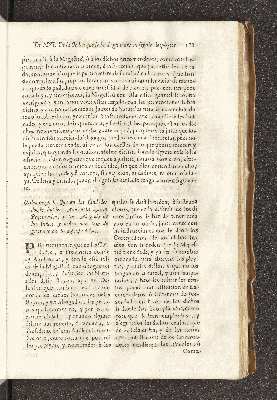 Vorschaubild von [Libro Segundo.De Ordenanzas para los Indios de todos los repartimientos, y pueblos de este Reyno.]
