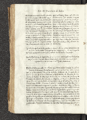 Vorschaubild von [Libro Segundo.De Ordenanzas para los Indios de todos los repartimientos, y pueblos de este Reyno.]