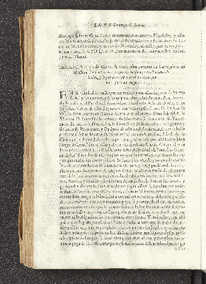 Vorschaubild von [Libro Segundo.De Ordenanzas para los Indios de todos los repartimientos, y pueblos de este Reyno.]