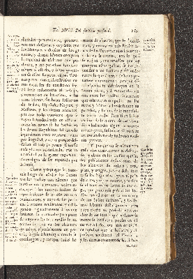 Vorschaubild von [Libro Segundo.De Ordenanzas para los Indios de todos los repartimientos, y pueblos de este Reyno.]