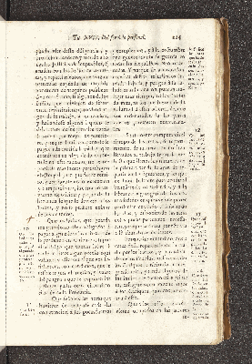 Vorschaubild von [Libro Segundo.De Ordenanzas para los Indios de todos los repartimientos, y pueblos de este Reyno.]