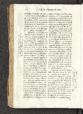 Vorschaubild von [Libro Segundo.De Ordenanzas para los Indios de todos los repartimientos, y pueblos de este Reyno.]